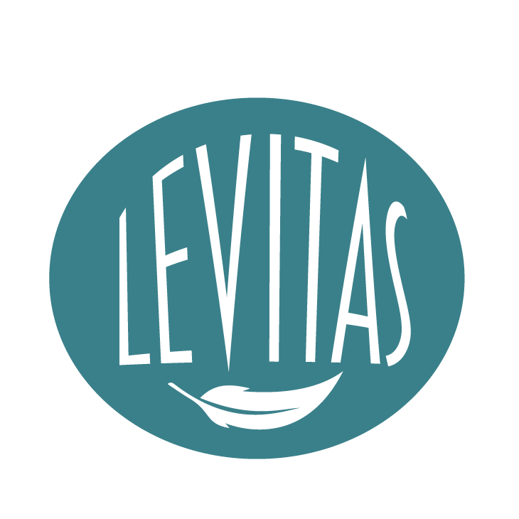 Levitas